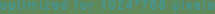 optimized for 1024*768 pixels